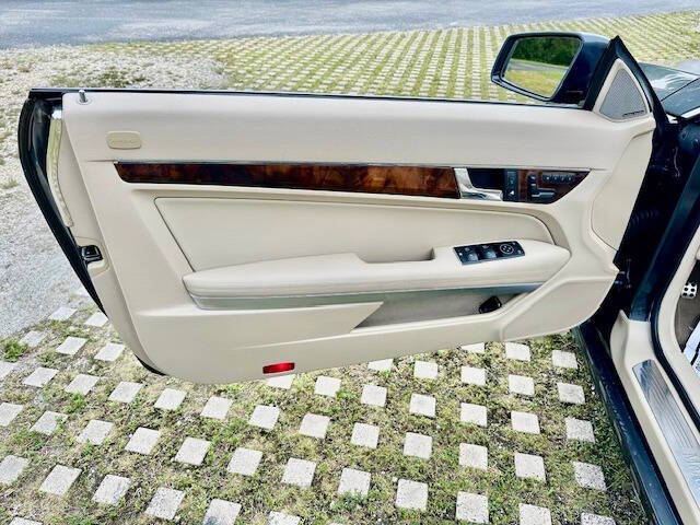 2013 Mercedes-Benz E-Class E 350