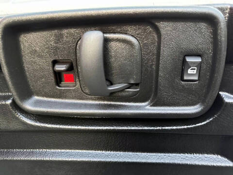 2024 GMC Savana 2500