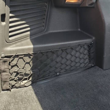 2013 Ford C-MAX Hybrid SE