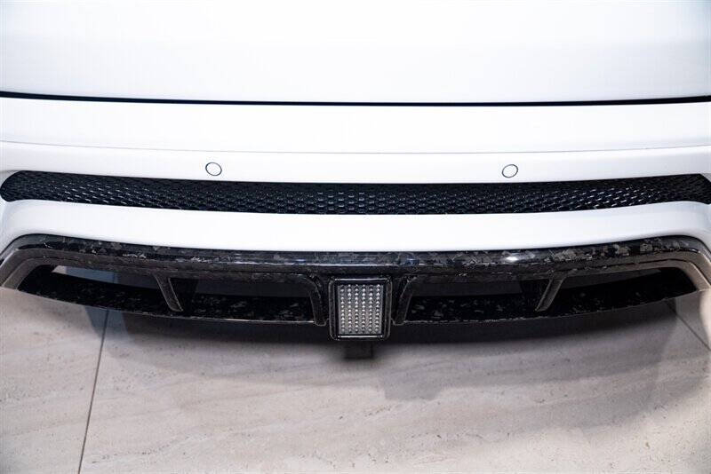 2023 Rolls-Royce Cullinan