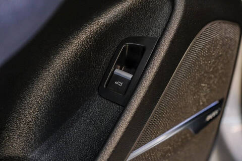 2018 Audi Q7 2.0T quattro Premium Plus