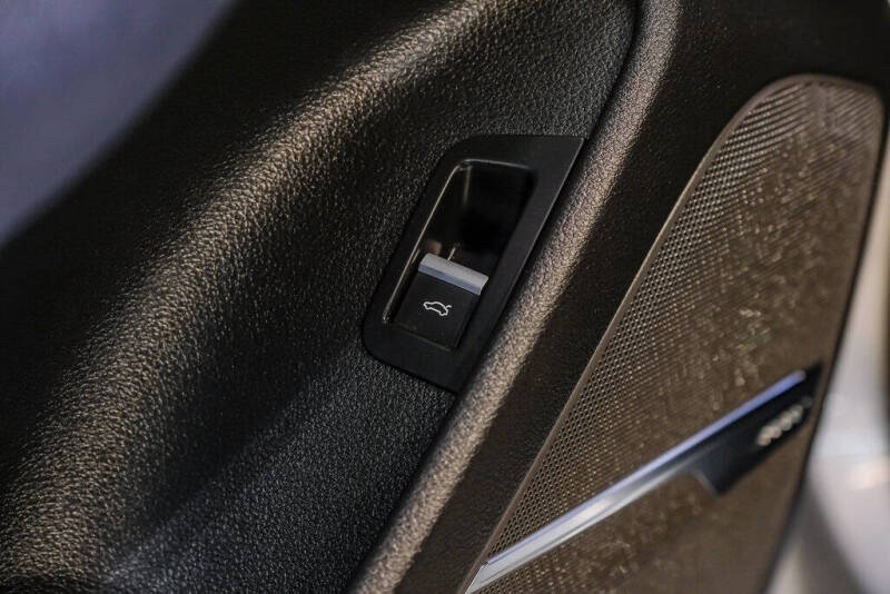 2018 Audi Q7 2.0T quattro Premium Plus