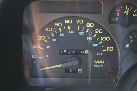 1991 Chevrolet Camaro Z28