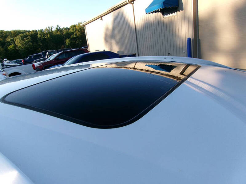 2019 Honda HR-V EX-L