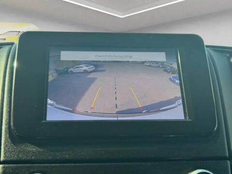 2023 RAM ProMaster 2500 159 WB