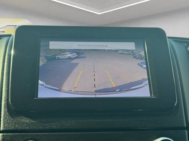 2023 RAM ProMaster 2500 159 WB