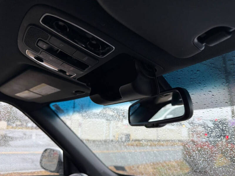 2015 Kia Soul !