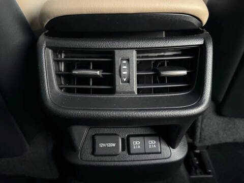 2021 Lexus ES 350 Ultra Luxury