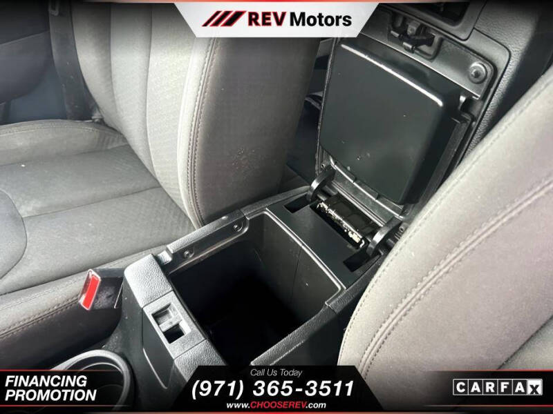 2016 Jeep Wrangler Unlimited