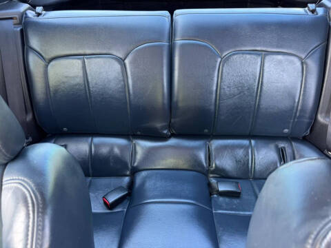2004 Mitsubishi Eclipse GT