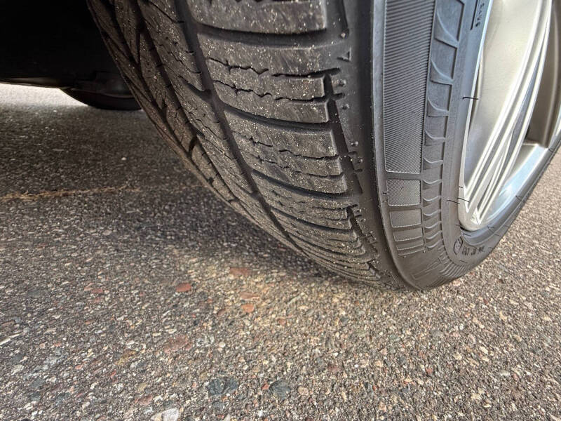 2019 BMW 7 Series 750i xDrive