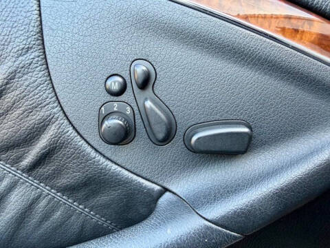 2008 Mercedes-Benz CLK CLK 350