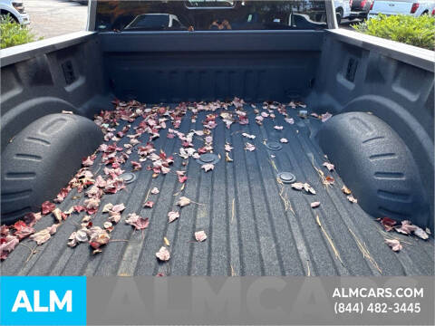 2025 Ford F-250 Super Duty