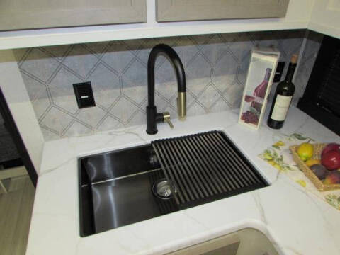 2025 Forest River T25RBHL