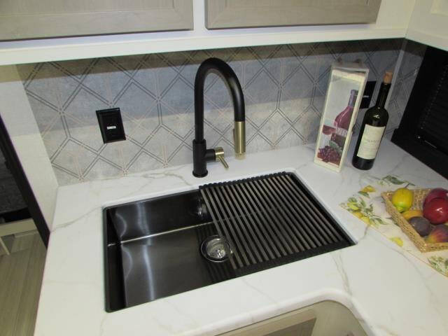 2025 Forest River T25RBHL