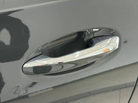 2026 Mercedes-Benz GLE GLE 350 4MATIC