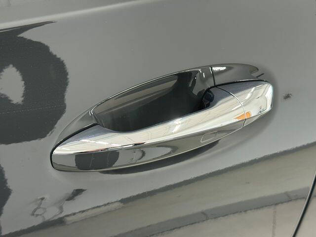 2026 Mercedes-Benz GLE GLE 350 4MATIC