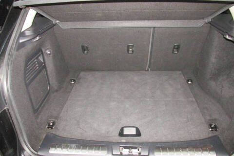 2013 Land Rover Range Rover Evoque Pure