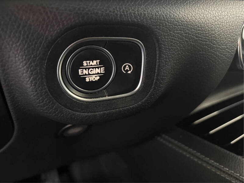 2020 Mercedes-Benz GLE GLE 350 4MATIC