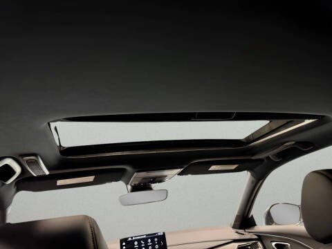 2026 Acura Integra w/Tech w/A-SPEC