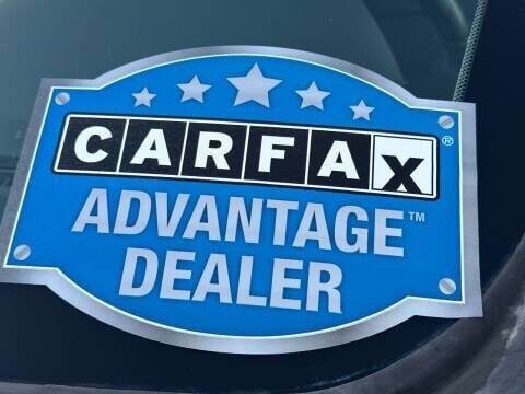 2017 Subaru Forester for sale at Charlotte Auto Group, Inc in Monroe NC