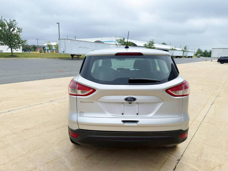 Click to enlarge