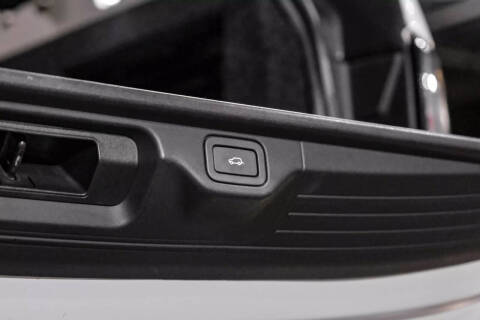 2013 Land Rover Range Rover HSE