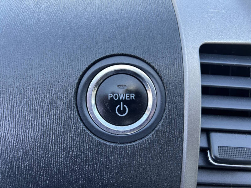 2006 Toyota Prius