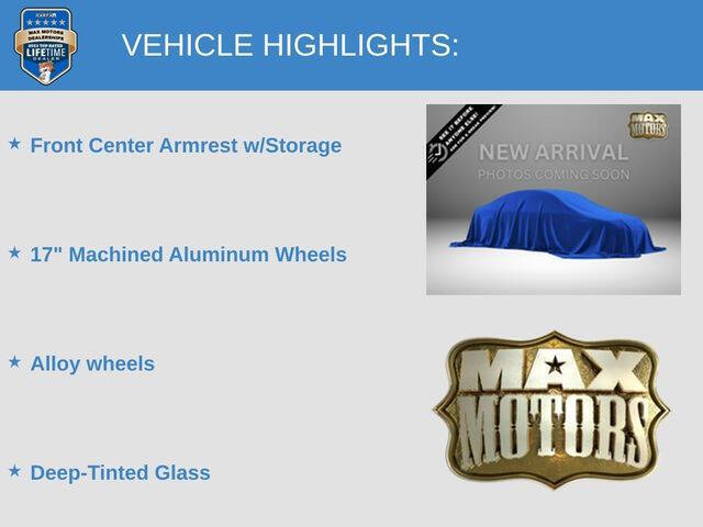 Click to enlarge