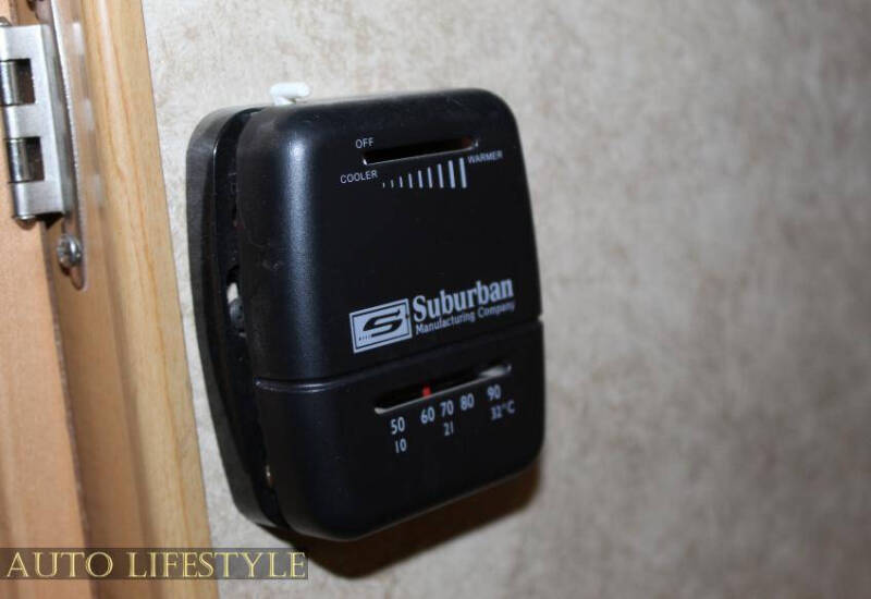 2014 Ford E-Series E-450 SD