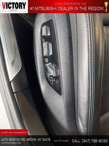 2022 BMW 7 Series 745e xDrive