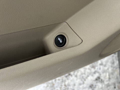 2007 Chevrolet Malibu