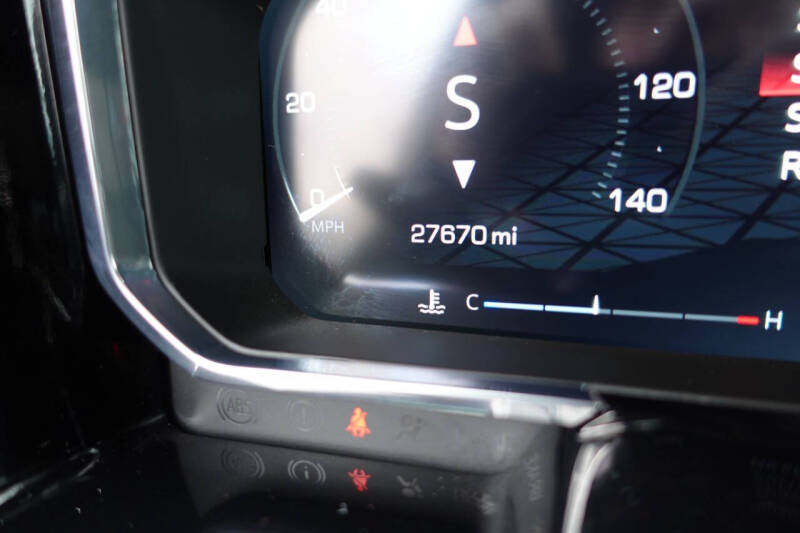 2024 GMC Sierra 1500 Elevation Standard