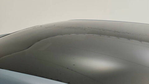 2025 Polestar 3 Launch Edition