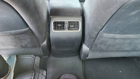 2013 Nissan Altima 2.5 SV