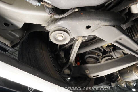 2011 Chevrolet Camaro SS