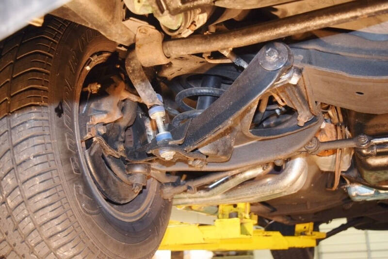 1980 Chevrolet Corvette