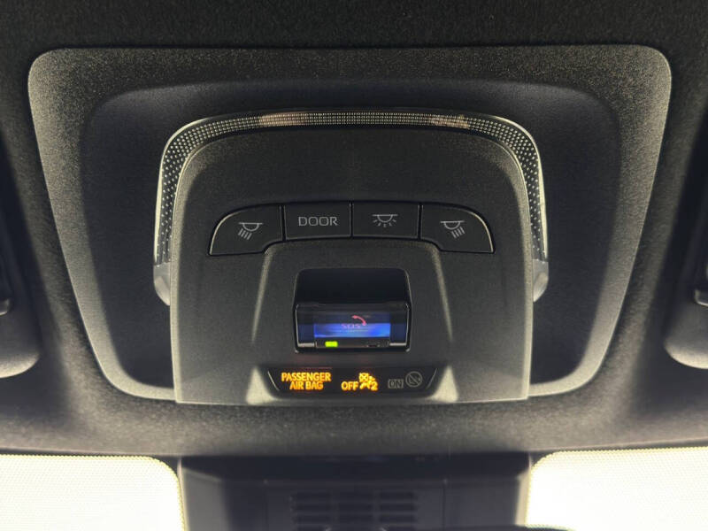 2024 Toyota GR Corolla