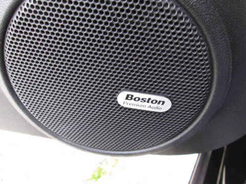 2014 Chevrolet Camaro SS