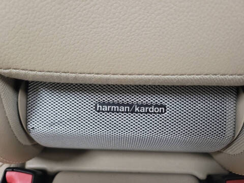 2011 Mercedes-Benz E-Class E 350