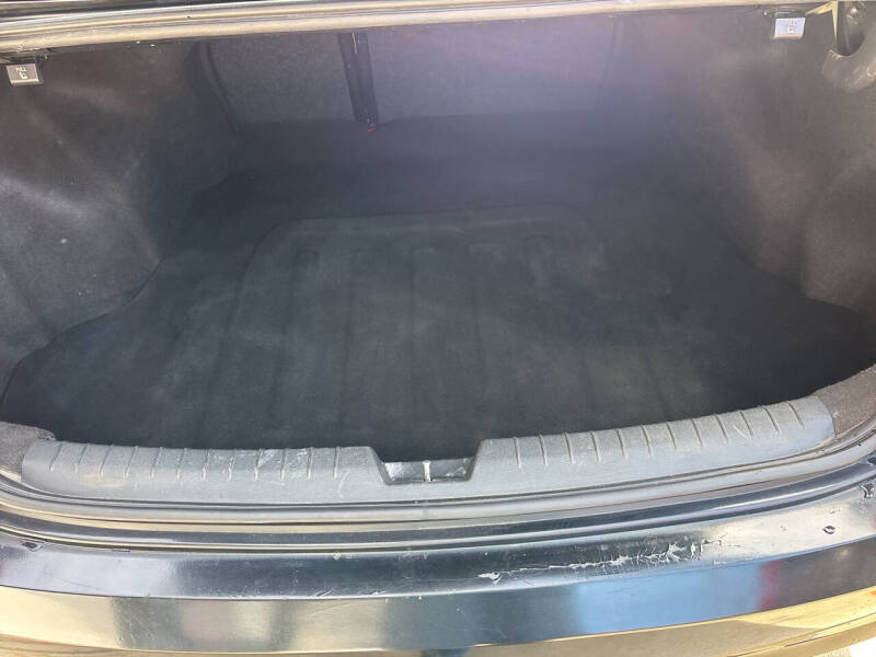 2017 Hyundai Sonata Limited