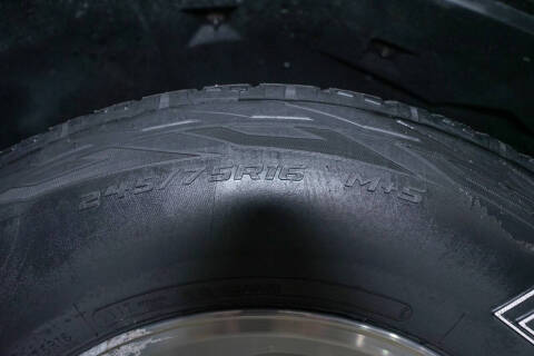 2003 Ford Ranger XLT