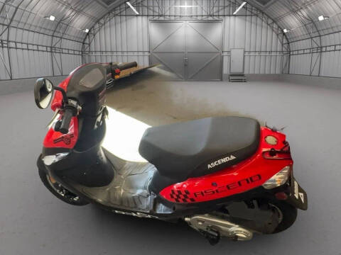 2025 ZHILONG KY6