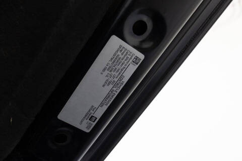 2022 GMC Sierra 1500 Limited