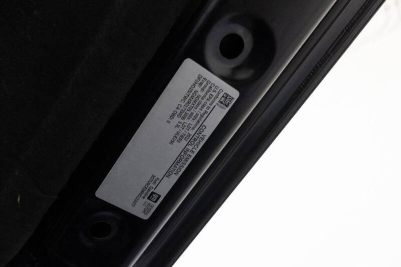 2022 GMC Sierra 1500 Limited