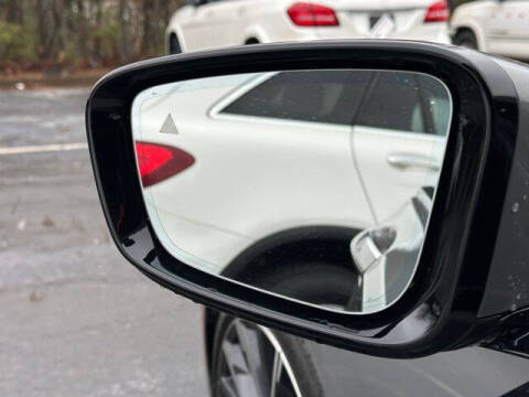 2020 BMW 7 Series 740i