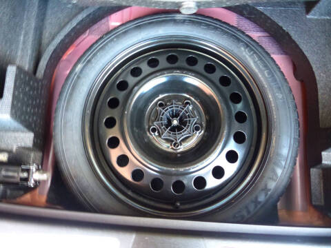 2016 Buick Envision Premium II