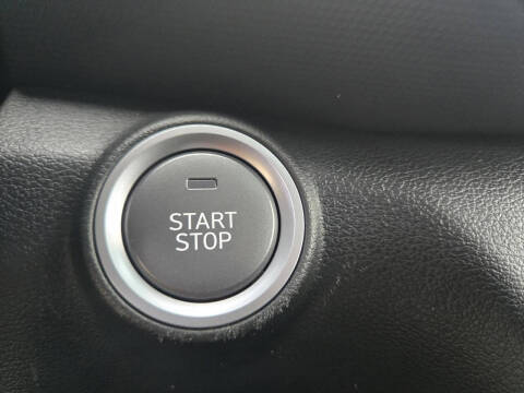 2023 Hyundai Kona Electric SE