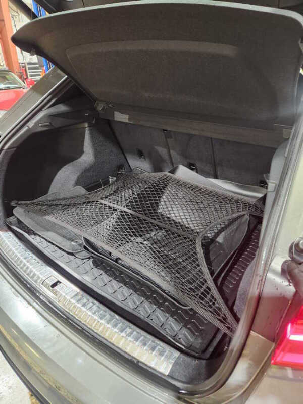 2020 Audi Q3 quattro S line Prem Plus 45 TFSI