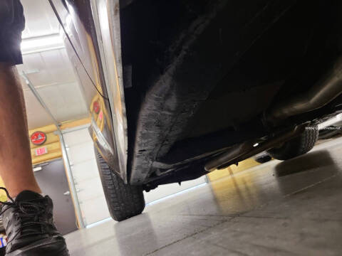 1979 Chevrolet Corvette